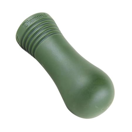 Diamond Farrier Twist-on Rasp Handle DI307655